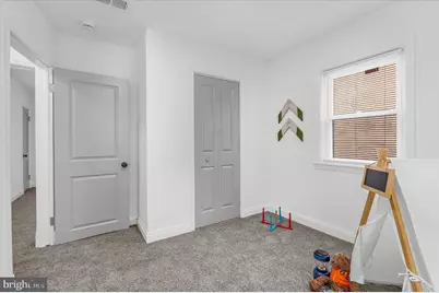5505 Ashbourne Road, Arbutus, MD 21227 - Photo 30