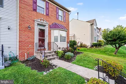 3716 Foxford Stream Road, Baltimore, MD 21236 - Photo 2