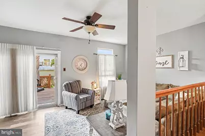 3716 Foxford Stream Road, Baltimore, MD 21236 - Photo 8