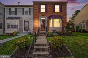 3716 Foxford Stream Rd, Baltimore, MD 21236 - Photo 1