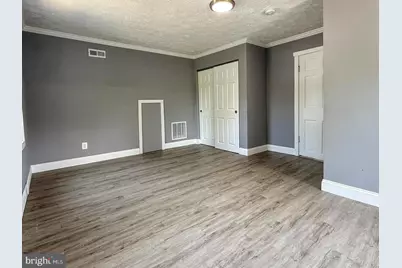 7875 Oakdale Avenue, Rosedale, MD 21237 - Photo 32
