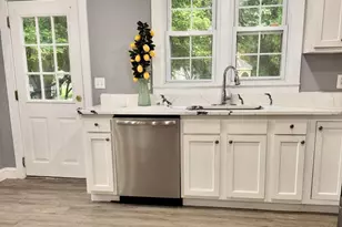 7875 Oakdale Ave, Rosedale, MD 21237 - Photo 10