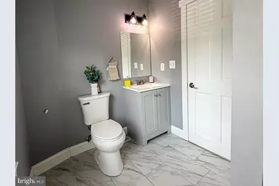 7875 Oakdale Avenue, Rosedale, MD 21237 - Photo 20