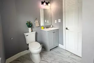 7875 Oakdale Ave, Rosedale, MD 21237 - Photo 20