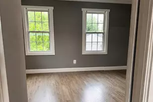 7875 Oakdale Ave, Rosedale, MD 21237 - Photo 38