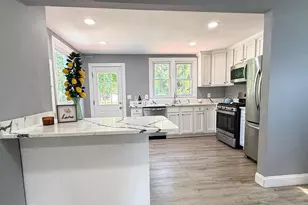 7875 Oakdale Ave, Rosedale, MD 21237 - Photo 12