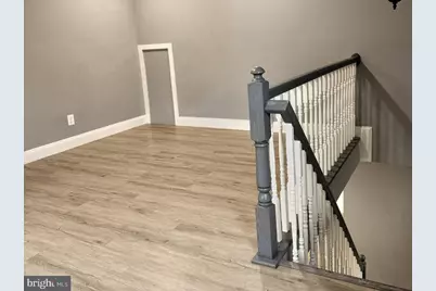 7875 Oakdale Avenue, Rosedale, MD 21237 - Photo 28