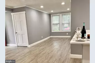 7875 Oakdale Avenue, Rosedale, MD 21237 - Photo 18