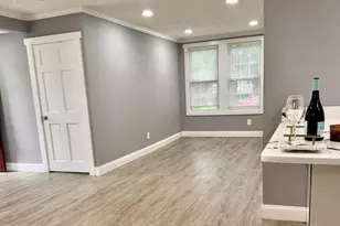 7875 Oakdale Ave, Rosedale, MD 21237 - Photo 18