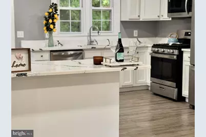 7875 Oakdale Avenue, Rosedale, MD 21237 - Photo 14