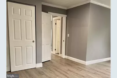 7875 Oakdale Avenue, Rosedale, MD 21237 - Photo 36
