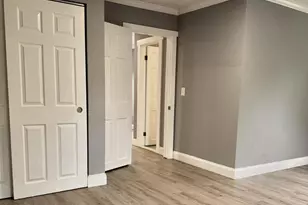 7875 Oakdale Ave, Rosedale, MD 21237 - Photo 36