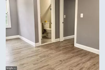 7875 Oakdale Avenue, Rosedale, MD 21237 - Photo 40