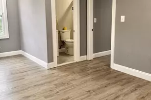 7875 Oakdale Ave, Rosedale, MD 21237 - Photo 40