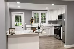 7875 Oakdale Ave, Rosedale, MD 21237 - Photo 6