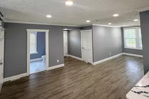 7875 Oakdale Ave, Rosedale, MD 21237 - Photo 16