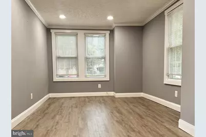 7875 Oakdale Avenue, Rosedale, MD 21237 - Photo 24