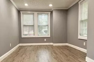 7875 Oakdale Ave, Rosedale, MD 21237 - Photo 24