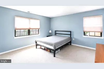 4 Smeton Place #4E, Towson, MD 21204 - Photo 8