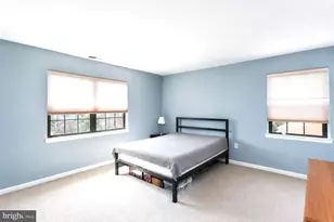 4 Smeton Pl, Towson, MD 21204 - Photo 8