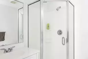 4 Smeton Pl, Towson, MD 21204 - Photo 10