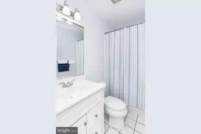 4 Smeton Place #4E, Towson, MD 21204 - Photo 12
