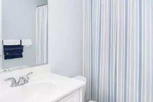 4 Smeton Pl, Towson, MD 21204 - Photo 12
