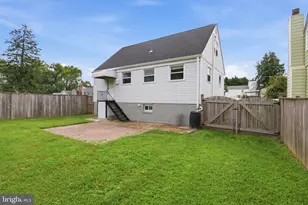 114 Mine Bank Ln, Halethorpe, MD 21227 - Photo 26