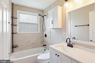 114 Mine Bank Ln, Halethorpe, MD 21227 - Photo 6