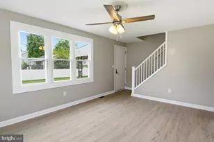 114 Mine Bank Ln, Halethorpe, MD 21227 - Photo 4