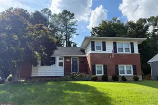 906 Southwick Dr, Towson, MD 21286 - Photo 1