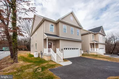 9624 Harford Road, Parkville, MD 21234 - Photo 36