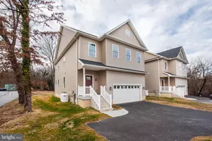 9624 Harford Rd, Parkville, MD 21234 - Photo 36