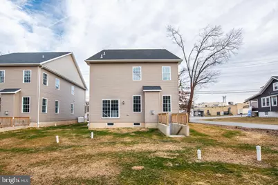 9624 Harford Road, Parkville, MD 21234 - Photo 34