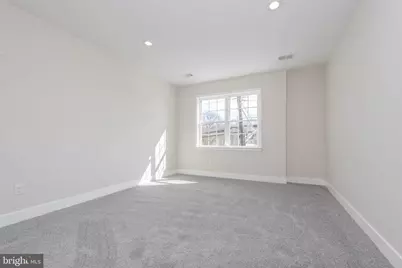 9624 Harford Road, Parkville, MD 21234 - Photo 22