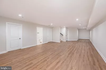 9624 Harford Road, Parkville, MD 21234 - Photo 30