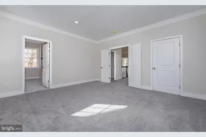 9624 Harford Road, Parkville, MD 21234 - Photo 16