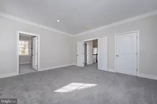 9624 Harford Rd, Parkville, MD 21234 - Photo 16