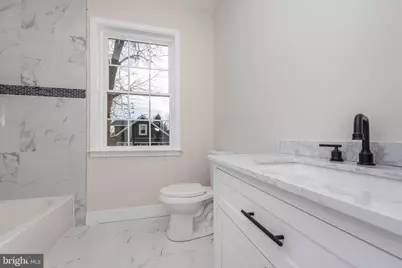 9624 Harford Road, Parkville, MD 21234 - Photo 24