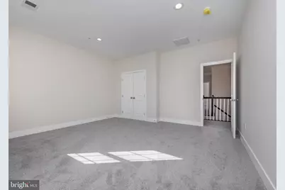 9624 Harford Road, Parkville, MD 21234 - Photo 20