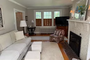 1517 Bellona Ave, Lutherville Timonium, MD 21093 - Photo 4