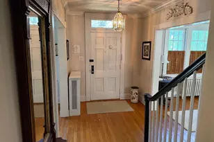 1517 Bellona Ave, Lutherville Timonium, MD 21093 - Photo 2