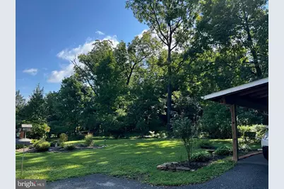 1517 Bellona Avenue, Lutherville Timonium, MD 21093 - Photo 6