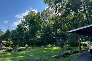 1517 Bellona Ave, Lutherville Timonium, MD 21093 - Photo 6