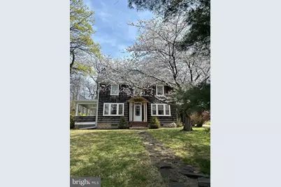 1517 Bellona Avenue, Lutherville Timonium, MD 21093 - Photo 1