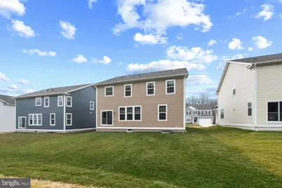 1211 Otter Point Court, Middle River, MD 21220 - Photo 34