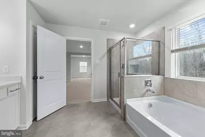 1211 Otter Point Court, Middle River, MD 21220 - Photo 26
