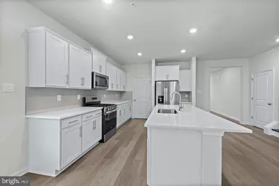 1211 Otter Point Court, Middle River, MD 21220 - Photo 10