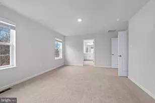 1211 Otter Pt Ct, Middle River, MD 21220 - Photo 24