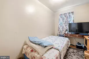 928 Dalton Ave, Baltimore, MD 21224 - Photo 26